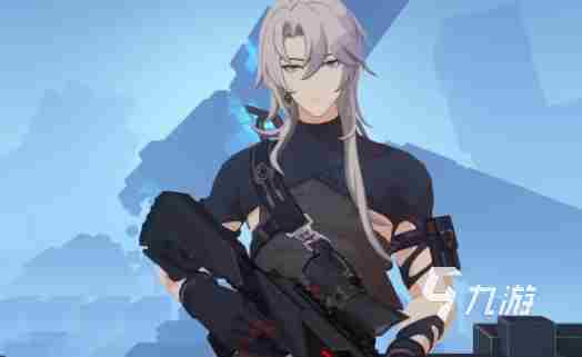 卡拉彼丘是哪个公司的 卡拉彼丘游戏简介