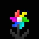 我的世界格雷科技6模组黑克斯百合<a href=/news/rjzx/16144.html target=_blank class=infotextkey>有什么用</a>