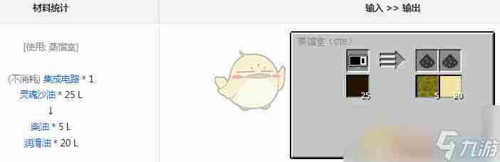 《我的世界》格雷科技6模组柴油<a href=/news/rjzx/16144.html target=_blank class=infotextkey>有什么用</a>