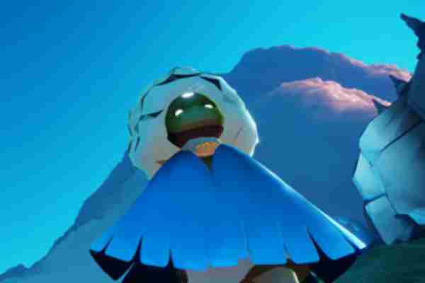 光遇圣诞节套装获取方法