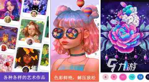 关于警车的游戏有哪些?警车游戏模拟器2023