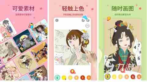 关于警车的游戏有哪些?警车游戏模拟器2023