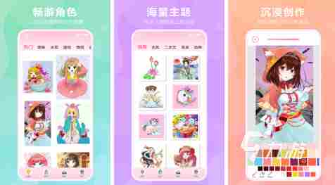 关于警车的游戏有哪些?警车游戏模拟器2023