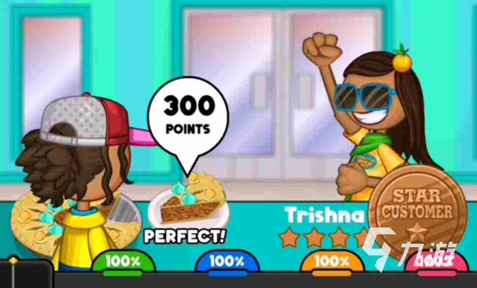 老爹游戏系列大全推荐2023 老爹经营系列游戏hd