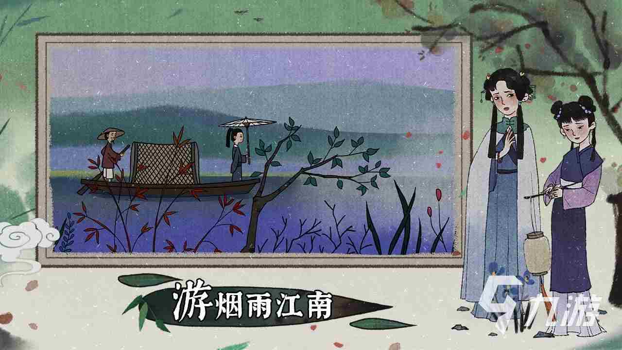 2022热门的手机游戏有哪些 热门的手机游戏安卓版分享