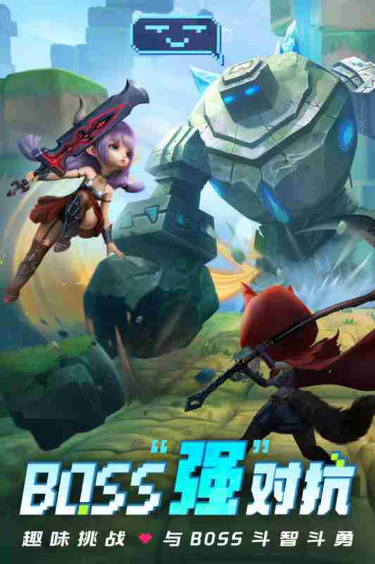 2022热门的手机游戏有哪些 热门的手机游戏安卓版分享