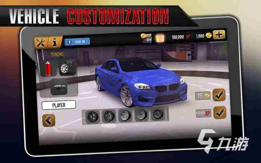 真实的汽车模拟驾驶游戏大全 热门的模拟驾驶手机游戏分享2023