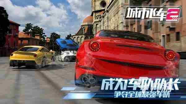 真实的汽车模拟驾驶游戏大全 热门的模拟驾驶手机游戏分享2023