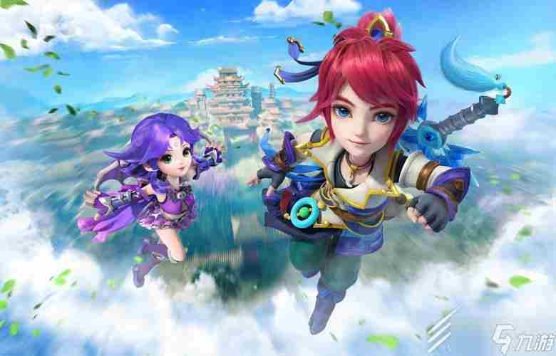梦幻西游手游阴阳牛<a href=/news/yjxw/15512.html target=_blank class=infotextkey>获取方法介绍</a>