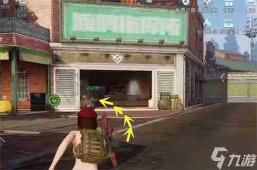 黎明觉醒秀妍姐姐捏脸。首秀。 什么是觉醒之战