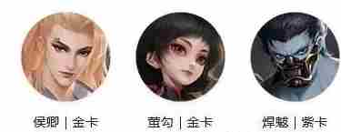 不良人3<a href=/news/yjxw/12288.html target=_blank class=infotextkey>阵容搭配推荐</a> 不良人手游一攻略