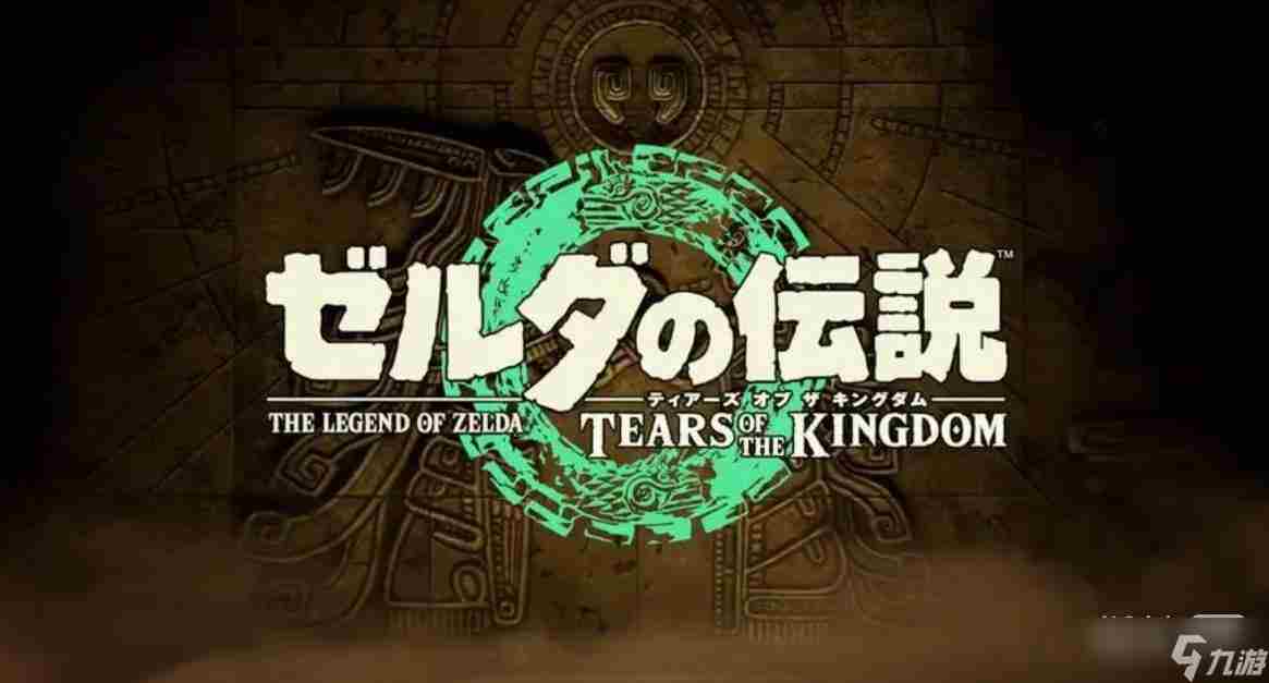 火炬之光无限神像加点重置方法攻略