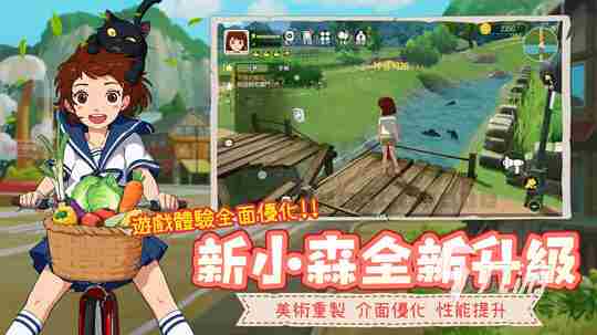 第一视角变成女孩子游戏有哪些 有趣的女性养成手游推荐2023