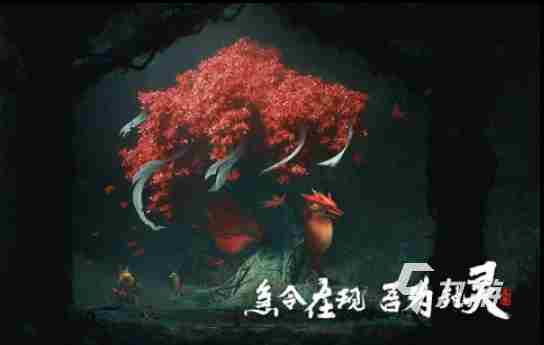 恐怖手游排行榜2023前十名 好玩的手游恐怖游戏