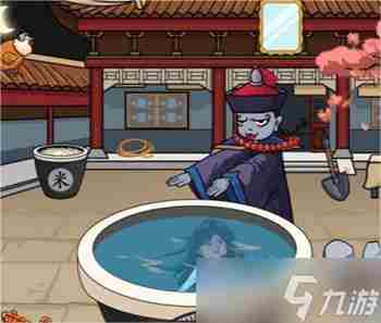 <a href=/news/yjxw/17098.html target=_blank class=infotextkey>汉字找茬</a>王拯救少女怎么过 <a href=/news/yjxw/18277.html target=_blank class=infotextkey>汉字找不同游戏</a>