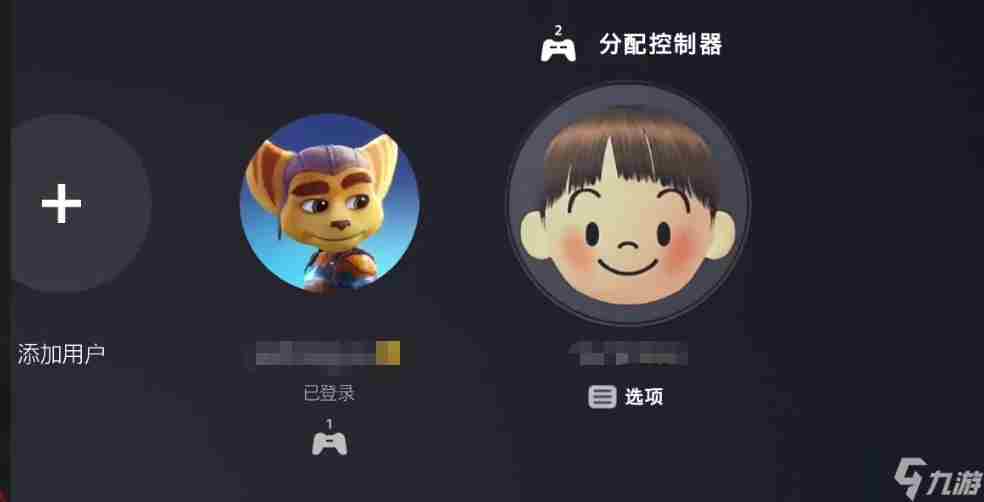 暗黑破坏神4购买不显示物品 暗黑破坏神3可以交易吗