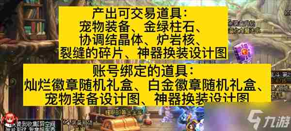 DNF官方直播间 dnf金币会涨价吗