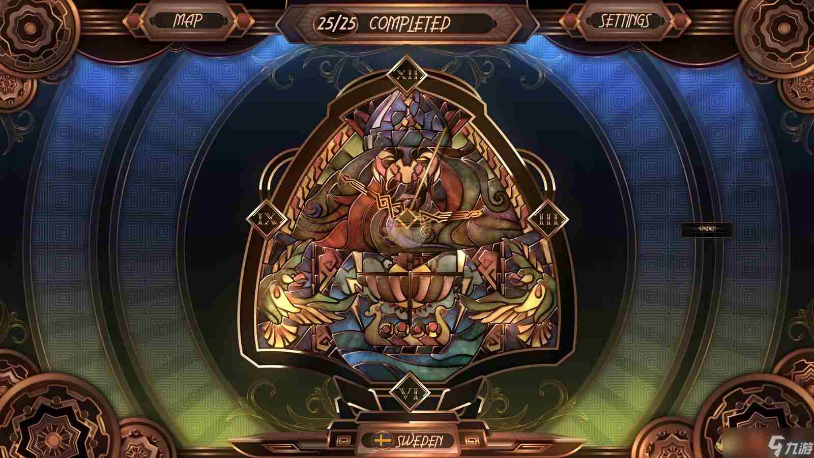 瑞典好好玩!热门亲子目的地大搜罗