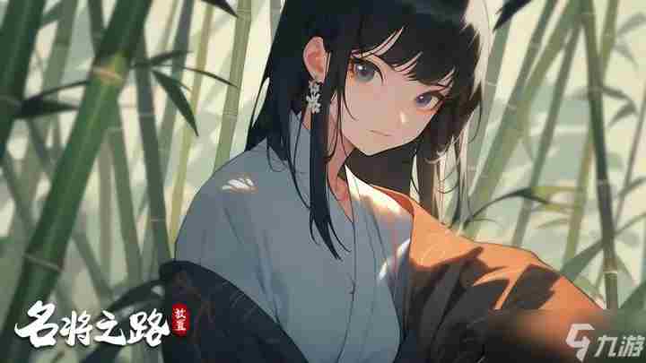 重返未来1999温妮弗雷德角色厉害吗
