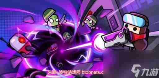 <a href=/news/yjxw/19073.html target=_blank class=infotextkey>弹壳特攻队</a>每日挑战要打第二次吗-每日挑战宝箱开启策略