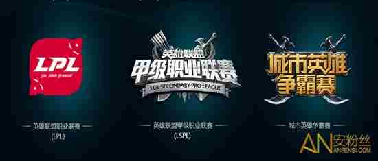 《LOL》峡谷之巅超级专区玩法介绍