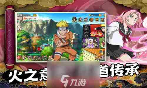 封神传奇火之意志兑换码在哪-10种豪华礼包<a href=/news/yjxw/8661.html target=_blank class=infotextkey>兑换码大全</a>