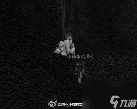 剑网三方士升级攻略 剑三方士<a href=/news/rjzx/16144.html target=_blank class=infotextkey>有什么用</a> 