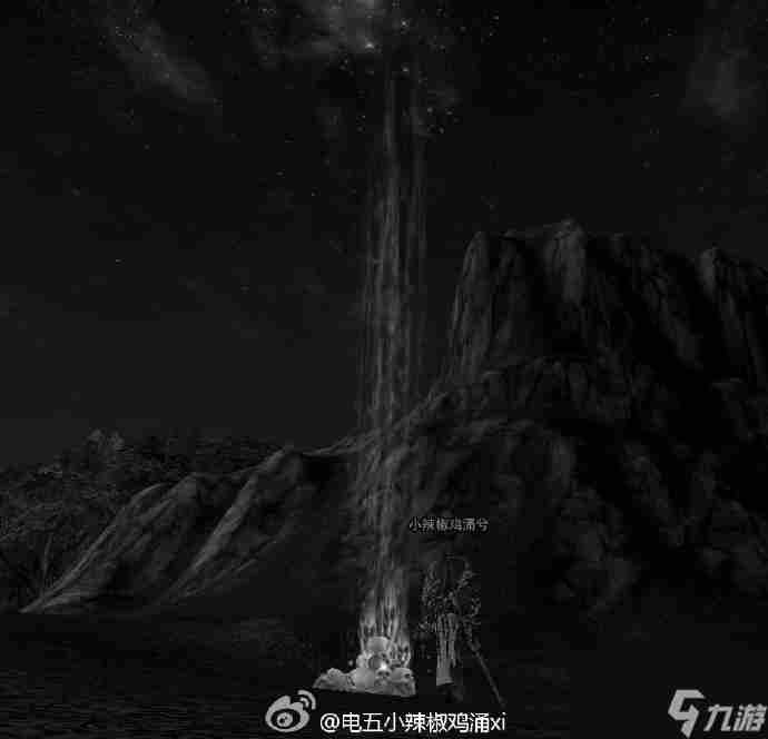 剑网三方士升级攻略 剑三方士<a href=/news/rjzx/16144.html target=_blank class=infotextkey>有什么用</a> 