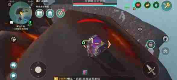 创造与魔法二级符文魔法预览大全 二级符文魔法配方公式一览