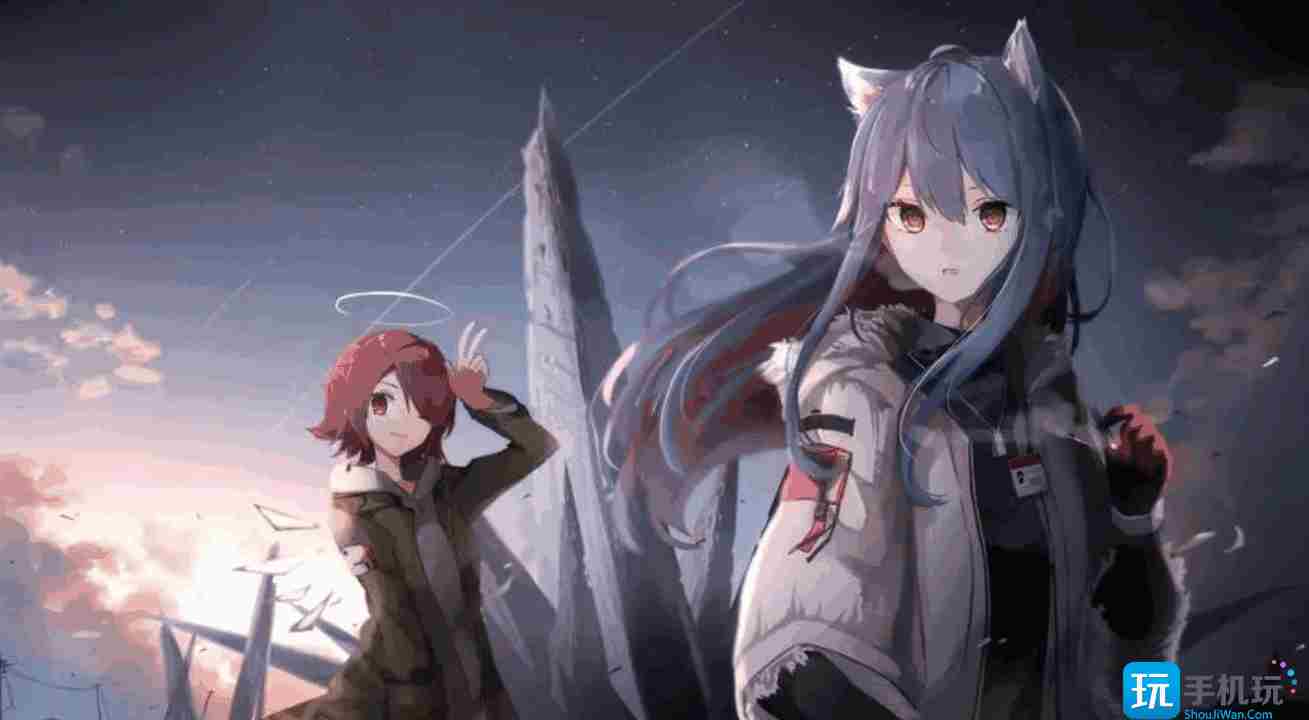 <a href=/news/yjxw/12281.html target=_blank class=infotextkey>明日方舟</a>十大必练6星推荐 <a href=/news/yjxw/12281.html target=_blank class=infotextkey>明日方舟</a>流星值得练吗