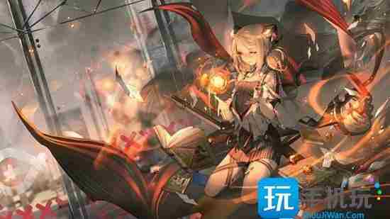 <a href=/news/yjxw/12281.html target=_blank class=infotextkey>明日方舟</a>十大必练6星推荐 <a href=/news/yjxw/12281.html target=_blank class=infotextkey>明日方舟</a>流星值得练吗