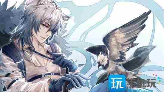 <a href=/news/yjxw/12281.html target=_blank class=infotextkey>明日方舟</a>十大必练6星推荐 <a href=/news/yjxw/12281.html target=_blank class=infotextkey>明日方舟</a>流星值得练吗