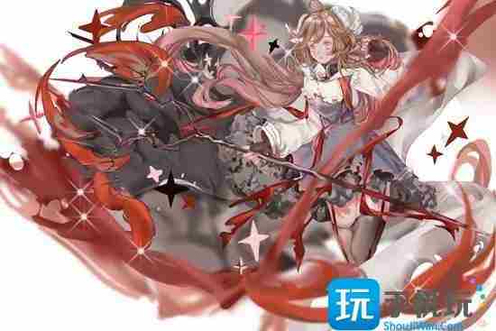 <a href=/news/yjxw/12281.html target=_blank class=infotextkey>明日方舟</a>十大必练6星推荐 <a href=/news/yjxw/12281.html target=_blank class=infotextkey>明日方舟</a>流星值得练吗