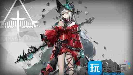 <a href=/news/yjxw/12281.html target=_blank class=infotextkey>明日方舟</a>十大必练6星推荐 <a href=/news/yjxw/12281.html target=_blank class=infotextkey>明日方舟</a>流星值得练吗