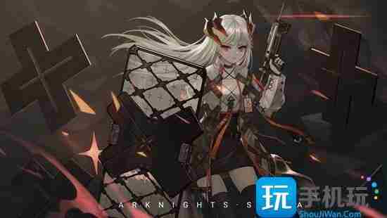 <a href=/news/yjxw/12281.html target=_blank class=infotextkey>明日方舟</a>十大必练6星推荐 <a href=/news/yjxw/12281.html target=_blank class=infotextkey>明日方舟</a>流星值得练吗
