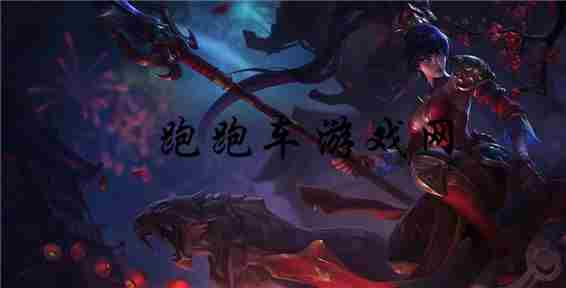 云顶之弈神射手<a href=/news/yjxw/15431.html target=_blank class=infotextkey>阵容搭配攻略</a> 云顶之弈神射手阵容站位出装推荐