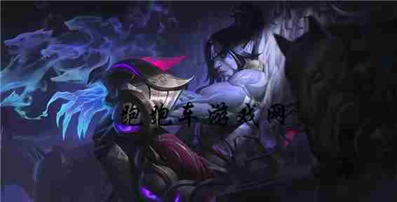 云顶之弈月神<a href=/news/yjxw/15431.html target=_blank class=infotextkey>阵容搭配攻略</a> 云顶之弈月神阵容站位出装推荐