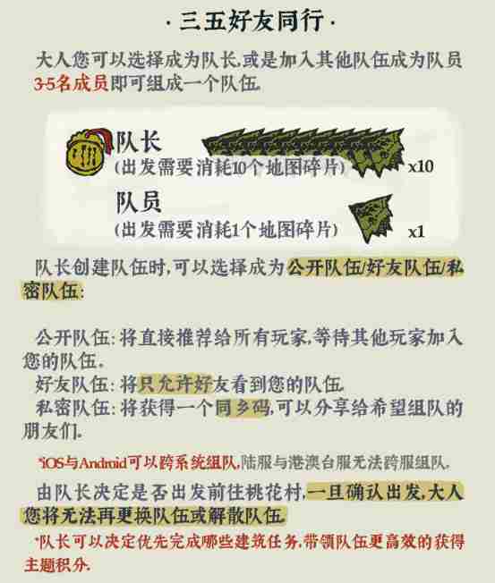 江南百景图同乡会馆在哪 江南百景图同乡会馆怎么获得