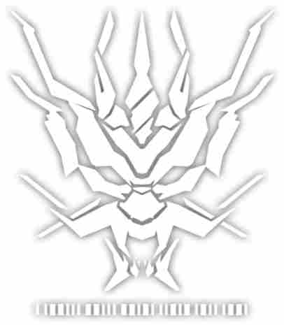 <a href=/news/yjxw/12281.html target=_blank class=infotextkey>明日方舟</a>龙门近卫局考据分析 龙门近卫局原型解析