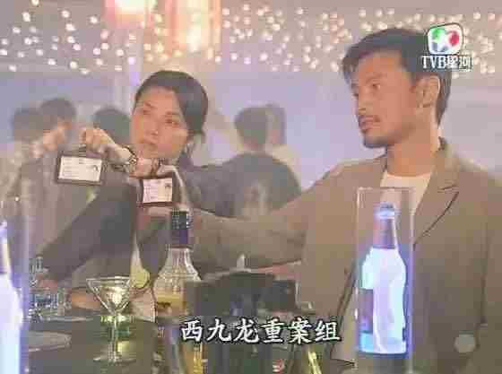 <a href=/news/yjxw/12281.html target=_blank class=infotextkey>明日方舟</a>龙门近卫局考据分析 龙门近卫局原型解析