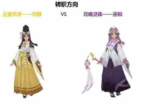 侍魂胧月传说巫女加点攻略 <a href=/news/yjxw/22175.html target=_blank class=infotextkey>连招推荐</a>