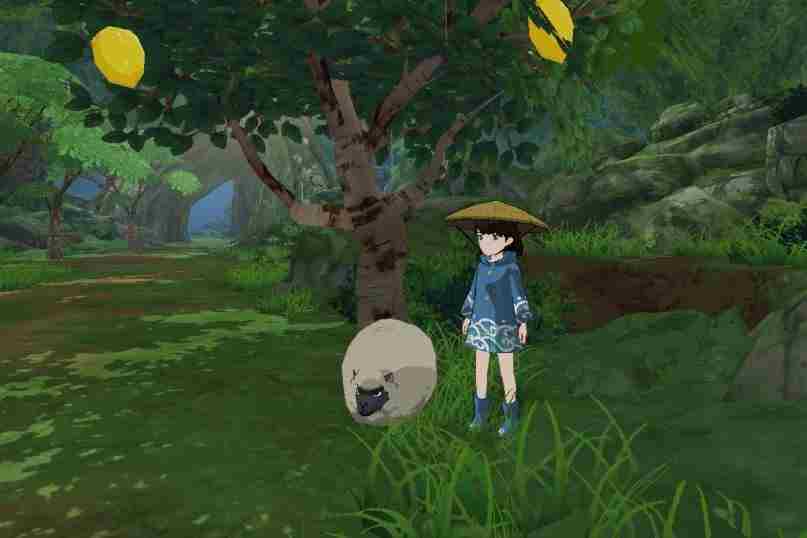 <a href=/news/yjxw/11387.html target=_blank class=infotextkey>小森生活</a>全新服装曝光 <a href=/news/yjxw/11387.html target=_blank class=infotextkey>小森生活</a>服装图鉴