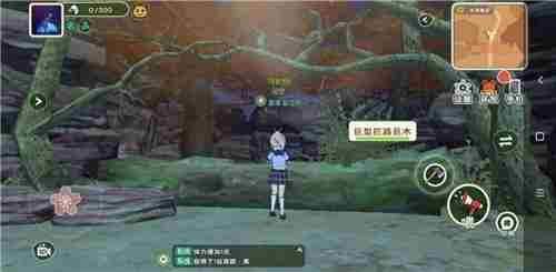 <a href=/news/yjxw/11387.html target=_blank class=infotextkey>小森生活</a>全新服装曝光 <a href=/news/yjxw/11387.html target=_blank class=infotextkey>小森生活</a>服装图鉴