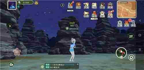 <a href=/news/yjxw/11387.html target=_blank class=infotextkey>小森生活</a>全新服装曝光 <a href=/news/yjxw/11387.html target=_blank class=infotextkey>小森生活</a>服装图鉴