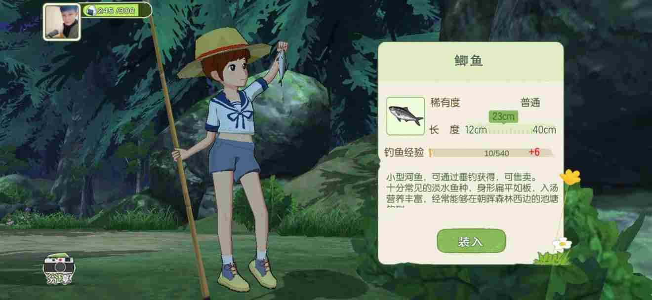 重现暑期档乱斗巅峰?41家厂商携117款产品冲击Q3