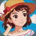 <a href=/news/yjxw/11387.html target=_blank class=infotextkey>小森生活</a>晴奈纪念日怎么完成 <a href=/news/yjxw/11387.html target=_blank class=infotextkey>小森生活</a>纪念日怎么完成