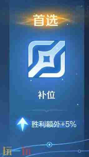 王者S39赛季新版本妙手空空更新内容预览