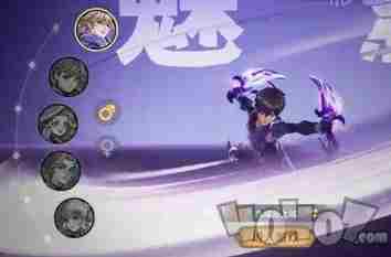 无期迷途最新通用兑换码 暮光召唤师内购破解版