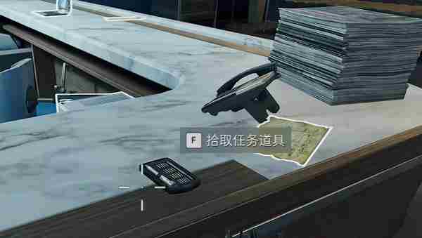 三角洲行动<a href=/news/yjxw/12666.html target=_blank class=infotextkey>新手攻略</a> 三角洲行动如何下载