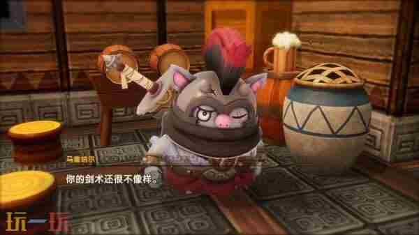 战鼓啪嗒砰switch发售时间